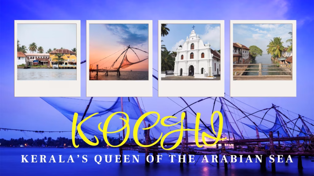 20251113134931 kochi