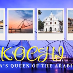 20251113134931 kochi