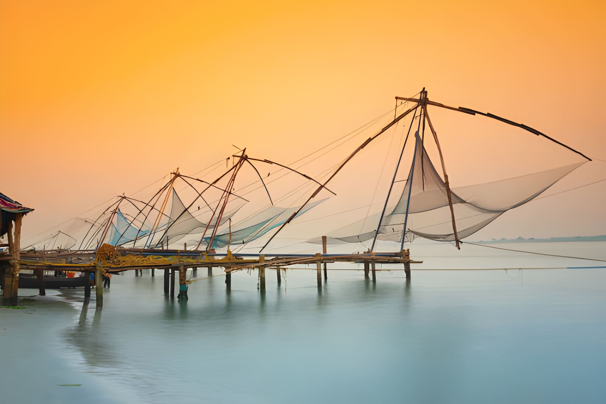 About 7xm693e4e30d5113