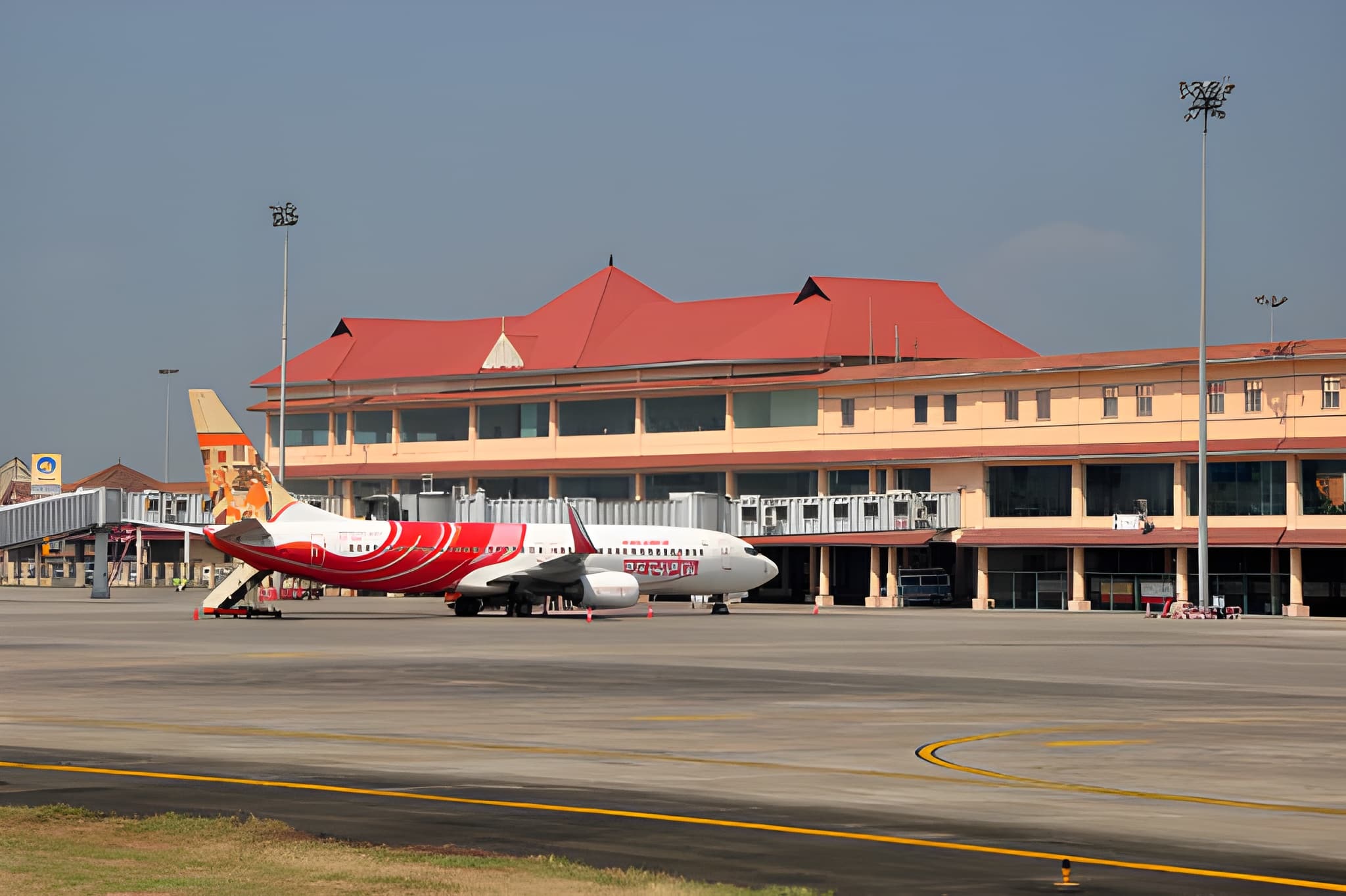 About 7xm693e4e842694f