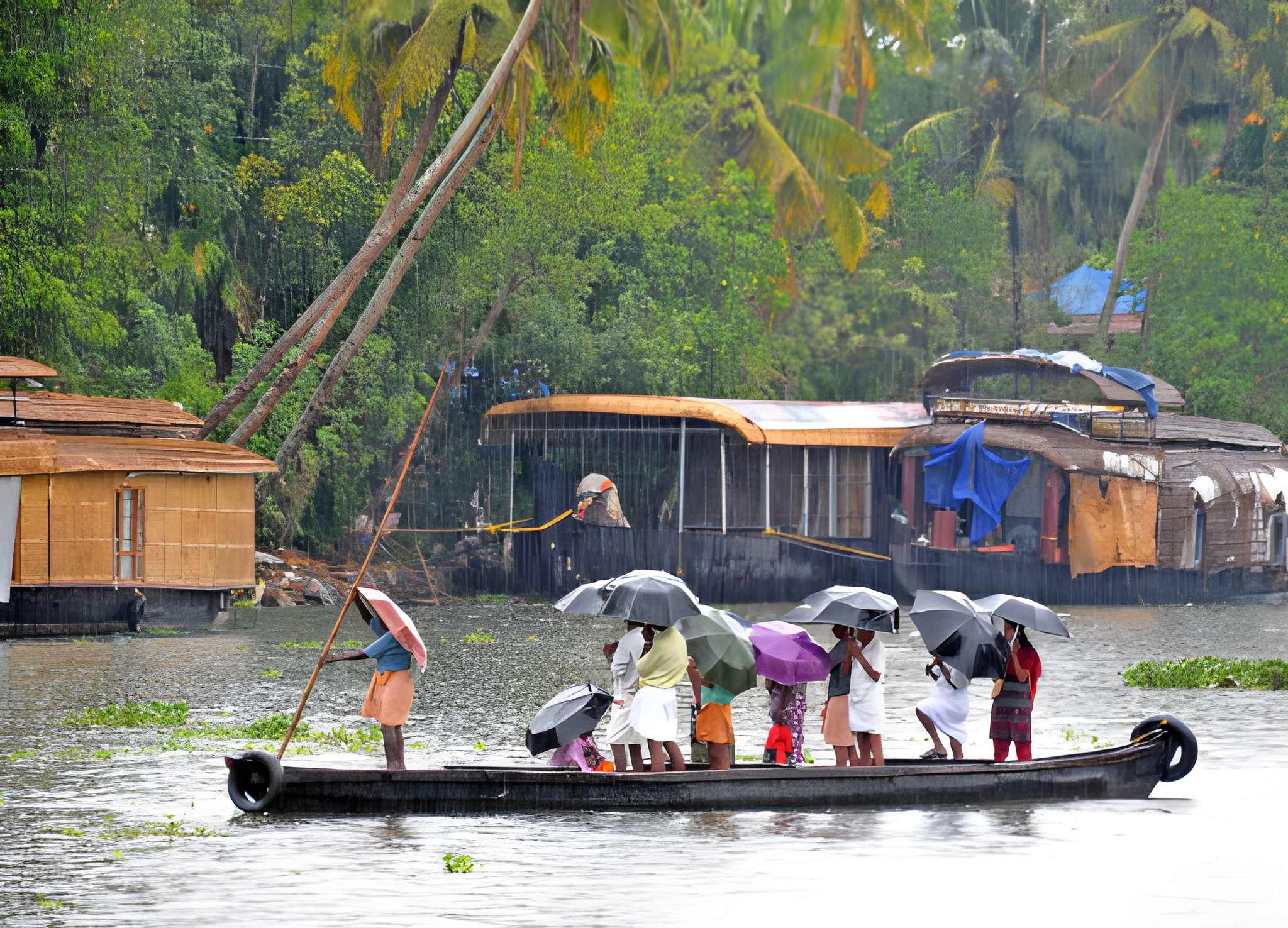 About 7xm693e4f028cb07