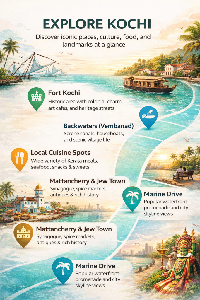 chatgpt image dec 20, 2025, 08 27 37 am