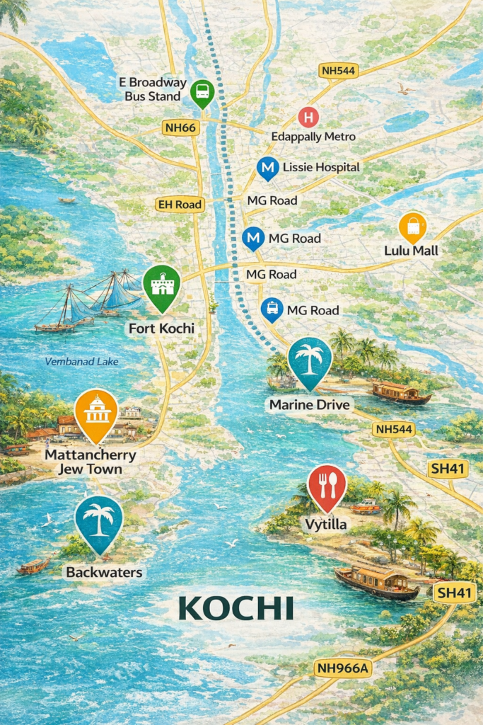 chatgpt image dec 20, 2025, 08 37 33 am