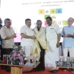 kerala international market