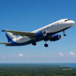 kochi airports winter schedule introduces 1520 weekly flights enhancing keralas tourism by improving connectivity and attracting more visitors