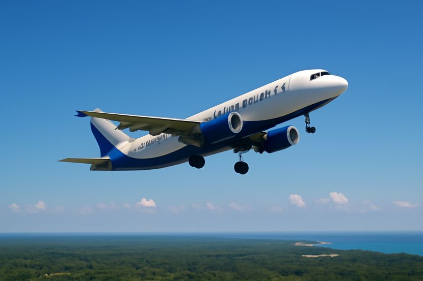 kochi airports winter schedule introduces 1520 weekly flights enhancing keralas tourism by improving connectivity and attracting more visitors