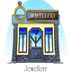 Jewellery Shops