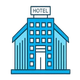 Hotels