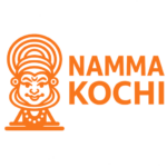 chatgpt image dec 13, 2025, 10 44 31 am