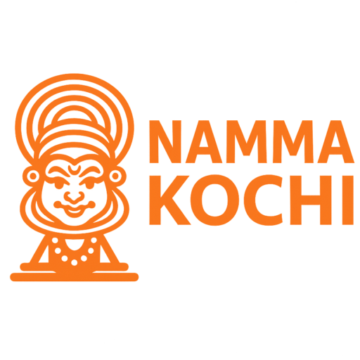 chatgpt image dec 13, 2025, 10 44 31 am