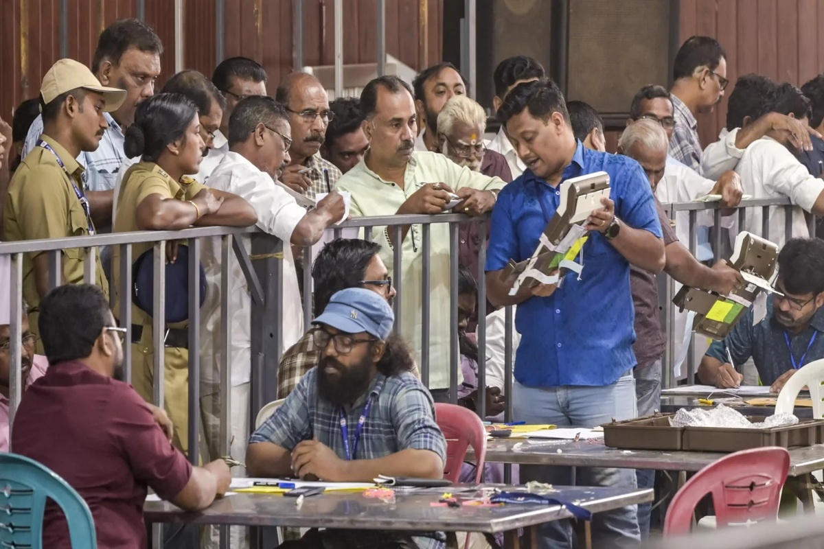 kochi image 4 1200x800