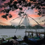 m cochin 5 l 750 1330