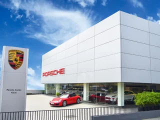 whatsapp image 2020 12 08 at 9.45.13 am